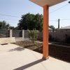 Vila P+1 cu 4 camere de închiriat in Cumpăna, cu garaj auto thumb 16