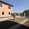Vila P+1 cu 4 camere de închiriat in Cumpăna, cu garaj auto thumb 17