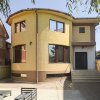 Vila D+P+1E cu 7 camere in Eforie Nord - ideal investiție  thumb 1