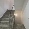 Vila D+P+1E cu 7 camere in Eforie Nord - ideal investiție  thumb 13