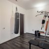 Vila D+P+1E cu 7 camere in Eforie Nord - ideal investiție  thumb 18