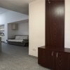 Vila D+P+1E cu 7 camere in Eforie Nord - ideal investiție  thumb 31