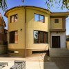 Vila D+P+1E cu 7 camere in Eforie Nord - ideal investiție sau locuința  thumb 1