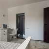 Vila D+P+1E cu 7 camere in Eforie Nord - ideal investiție sau locuința  thumb 18