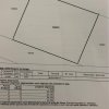 Teren 500 mp in Costinesti pentru investitie  thumb 3