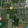 Teren 500 mp in Costinesti pentru investitie  thumb 4