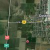 Teren 500 mp in Costinesti pentru investitie  thumb 5
