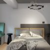 Apartament 3 camere in zona Campus, bloc nou, la cheie, amenajari lux! thumb 4