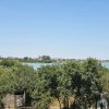 Apartament 3 camere in zona Campus, bloc nou, la cheie, amenajari lux! thumb 5