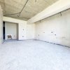 Apartament 3 camere in zona Campus, bloc nou, la cheie, amenajari lux! thumb 9