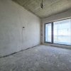 Apartament 3 camere in zona Campus, bloc nou, la cheie, amenajari lux! thumb 10