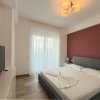 Complex Marina Surf apartament 2 camere cu vedere la mare și lac thumb 7
