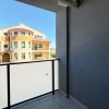 Eforie Nord - Studio mobilat, bloc nou finalizat  thumb 8
