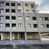 Eforie Nord - Studio mobilat, bloc nou finalizat  thumb 10