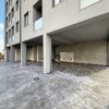 Eforie Nord - Studio mobilat, bloc nou finalizat  thumb 11