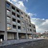 Eforie Nord - Studio mobilat, bloc nou finalizat  thumb 12