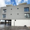Eforie Nord - Studio mobilat, bloc nou finalizat  thumb 13