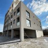 Eforie Nord - Studio mobilat, bloc nou finalizat  thumb 14