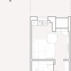 Eforie Nord - Studio mobilat, bloc nou finalizat  thumb 15