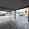 Eforie Nord - Studio mobilat, bloc nou finalizat  thumb 16