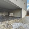 Eforie Nord - Studio mobilat, bloc nou finalizat  thumb 17