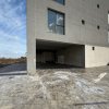 Eforie Nord - Studio mobilat, bloc nou finalizat  thumb 18