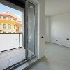 Xenero Residence Eforie Nord - Studio mobilat la un pas de mare thumb 10
