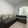 Apartament cu 3 camere în Inel 2, termen lung  thumb 1