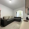 Apartament cu 3 camere în Inel 2, termen lung  thumb 2
