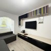 Apartament cu 3 camere în Inel 2, termen lung  thumb 3