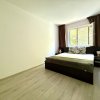 Apartament cu 3 camere în Inel 2, termen lung  thumb 4