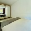 Apartament cu 3 camere în Inel 2, termen lung  thumb 6