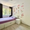Apartament cu 3 camere în Inel 2, termen lung  thumb 7