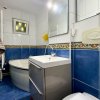 Apartament cu 3 camere în Inel 2, termen lung  thumb 8