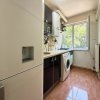 Apartament cu 3 camere în Inel 2, termen lung  thumb 9
