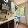 Apartament cu 3 camere în Inel 2, termen lung  thumb 10