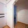 Apartament cu 3 camere în Inel 2, termen lung  thumb 11