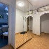 Apartament cu 3 camere în Inel 2, termen lung  thumb 12