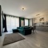 Apartament 2 camere in Tomis Plus - Maurer Residence, parcare inclusa thumb 2