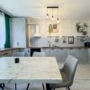 Apartament 2 camere in Tomis Plus - Maurer Residence, parcare inclusa thumb 6