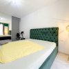 Apartament 2 camere in Tomis Plus - Maurer Residence, parcare inclusa thumb 8