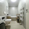 Apartament 2 camere in Tomis Plus - Maurer Residence, parcare inclusa thumb 11