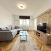 Apartament 4 camere de inchiriat in Tomis 2 thumb 1