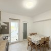 Apartament 4 camere de inchiriat in Tomis 2 thumb 8