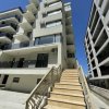 Apartament cu 2 camere de vanzare la 90 metri de Promenada  thumb 1