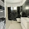 Apartament cu 2 camere de vanzare la 90 metri de Promenada  thumb 2