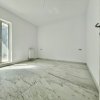 Apartament cu 2 camere de vanzare la 90 metri de Promenada  thumb 3