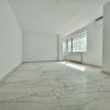 Apartament cu 2 camere de vanzare la 90 metri de Promenada  thumb 4