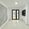 Apartament cu 2 camere de vanzare la 90 metri de Promenada  thumb 5