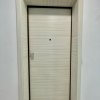 Apartament cu 2 camere de vanzare la 90 metri de Promenada  thumb 7